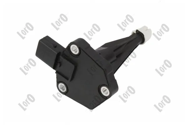 Датчик уровня масла на BMW 7  F01, F02, F03, F04