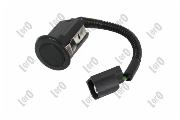 Датчик сигнализации парковки (парктроник), задний JAP 39693SWWG01 цена, от 14.83 USD