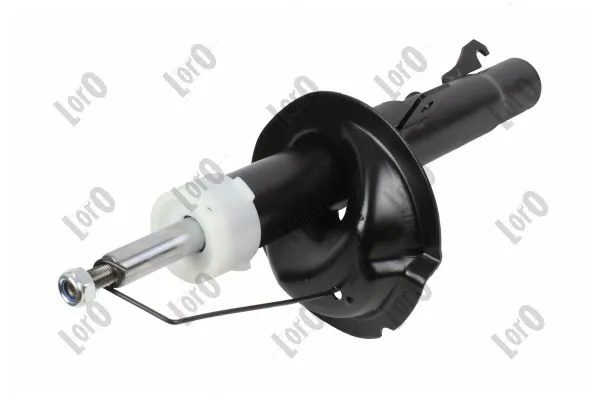 Амортизатор передний левый на Ford Focus I DFW