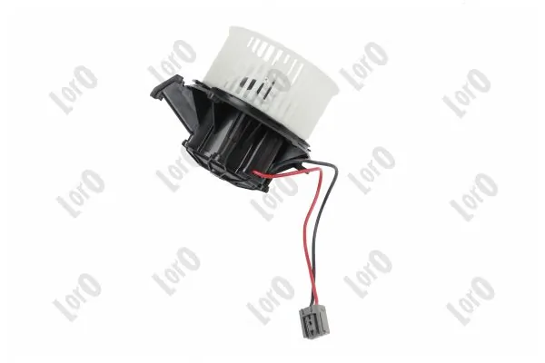 Мотор вентилятора печки (отопителя салона) Kamoka 7790104 цена, от 42.18 USD