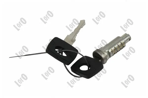 349100004 Meyle Внутренняя часть замка передней двери