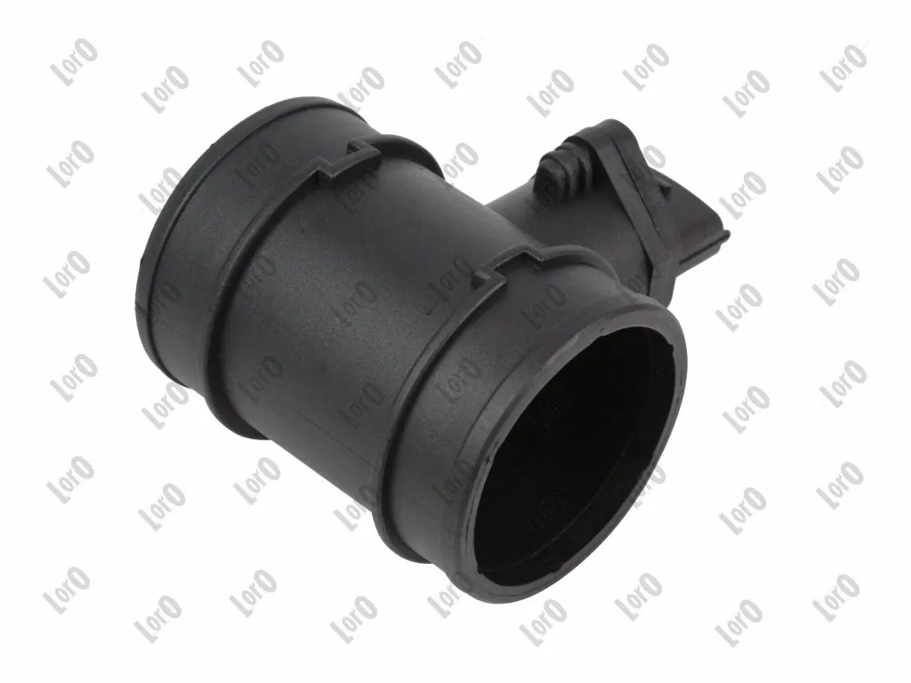 06A906461M Bosch Датчик расхода воздуха
