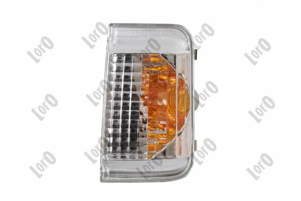 Указатель поворота зеркала, правый Magneti Marelli RV06026 цена, от 8.29 USD