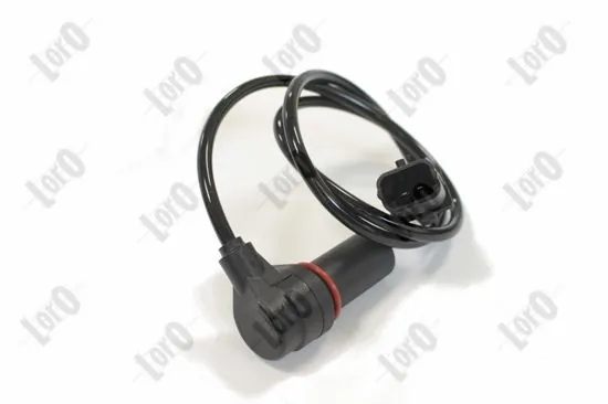 Sensor de posição (de revoluções) de cambota Alfa Romeo 146 930