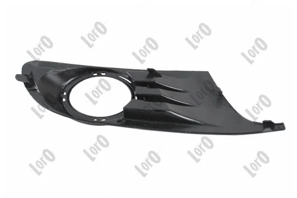 Заглушка ПТФ бампера переднего левая AND 30854050 цена, от 7.42 USD