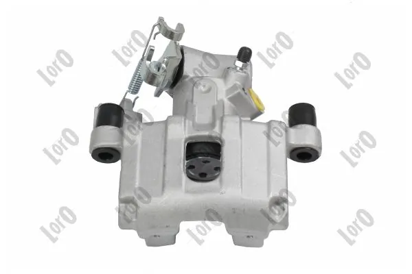 Тормозной суппорт правый задний Toyota Yaris хэтчбек (SP90) (2005 - 2011) цена, от 43.89 USD