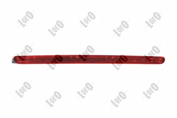 Фонарь сигнала торможения TYC 2038201456 цена, от 62.46 USD