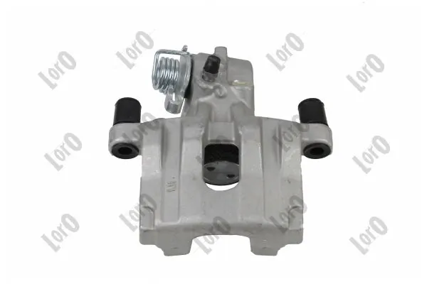 Задний левый суппорт AND 42615051 цена, от 59.82 USD