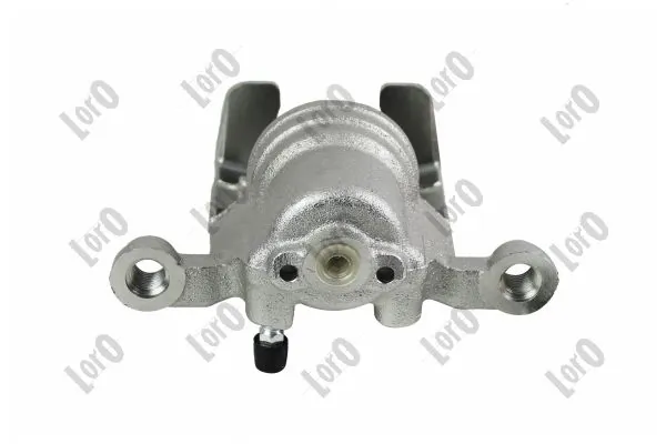 440111KD0A Renault (RVI) Тормозной суппорт задний левый