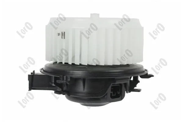 Motor de ventilador de forno (de aquecedor de salão) Chevrolet Aveo III T300
