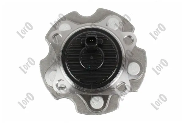Ступицы задних колес Takashi TKTO05080 цена, от 74.41 USD