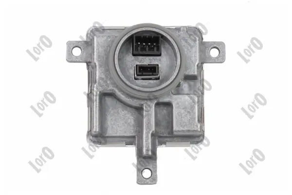 Купить 1355098U Polcar Блок управления ксеноновыми фарами