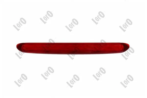 Фонарь сигнала торможения AND 42945076 цена, от 80.74 USD