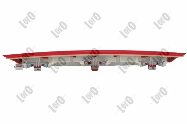 Купить Задний стоп Фольксваген Поло IV 9N, 9A