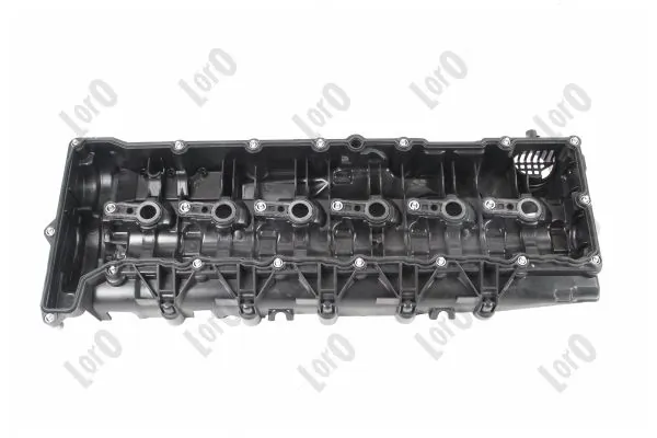 Крышка клапанная BMW 7 седан (F01, F02, F03, F04) (2008 - 2015) цена, от 161.16 USD