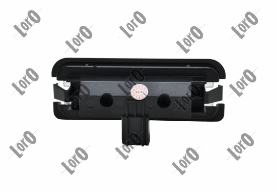 L172100009LED Depo/Loro/Abakus Фонарь освещения номера