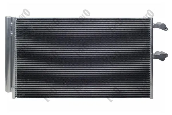 AC830220 Maxgear Конденсатор