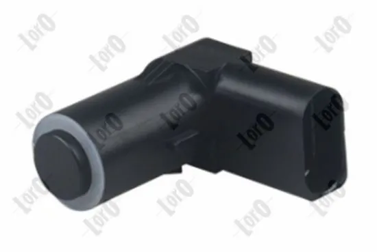 Датчик сигнализации парковки AND 42919020 цена, от 19.00 USD