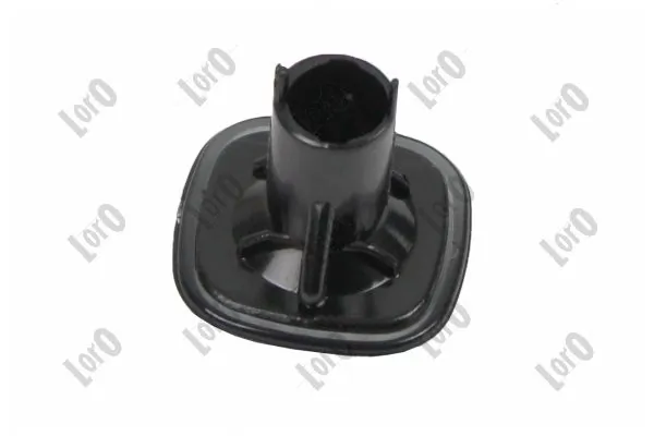 Повторитель поворота в крыло Skoda Octavia TOUR I A4 лифтбек (1U2) (1996 - 2011) цена, от 2.08 USD