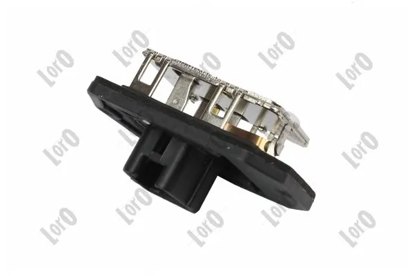 Реле отопителя Suzuki Swift III хэтчбек (RS) (2005 - 2011) цена, от 18.14 USD