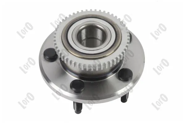 Cubo dianteiro Ford Mustang