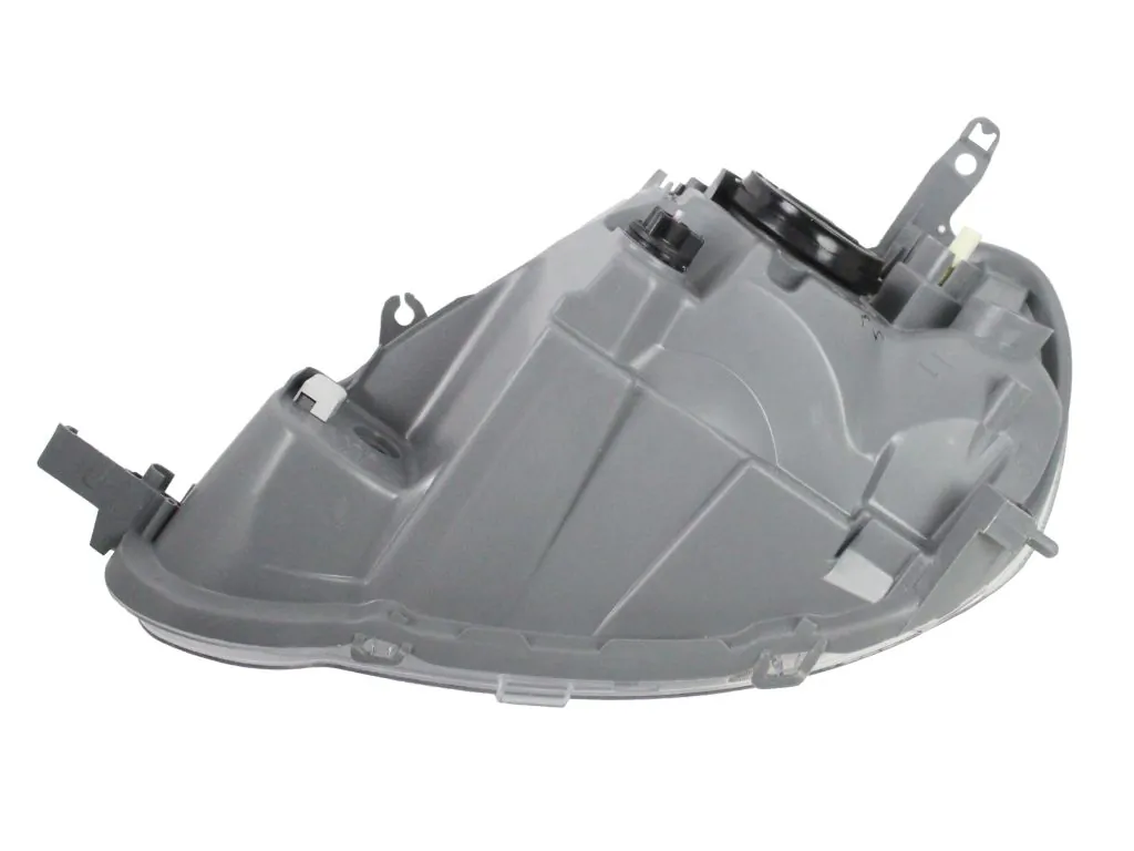 Правая блок фара Toyota Yaris хэтчбек (P10) (1999 - 2005) цена, от 57.79 USD