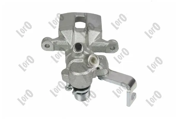 Купить 5540280J01999 Suzuki Суппорт задний левый