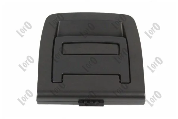  Depo/Loro/Abakus 132004042 цена, от 26.02 USD