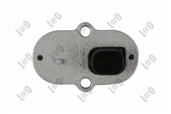 Датчик поворота руля Hmpx HMP3M513F818BB цена, от 43.61 USD
