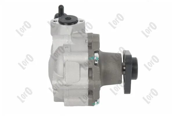 Насос гидравлики GS HP42040OE цена, от 135.61 USD
