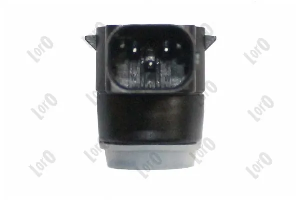 Купить SDP025 Magneti Marelli Парктроники задние