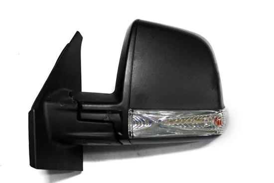 Espelho de retrovisão esquerdo Fiat Doblo 2 263