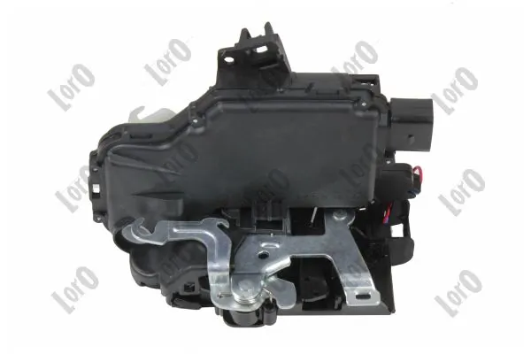 Дверной замок передний правый Depo/Loro/Abakus 132053046 цена, от 21.33 USD