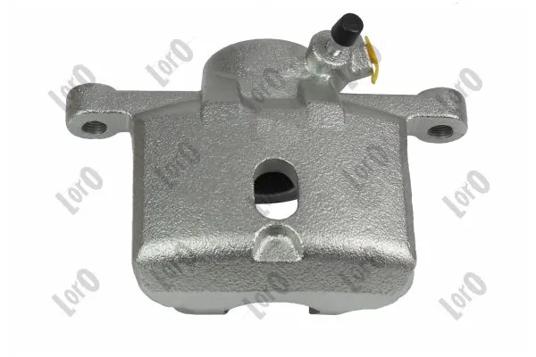 Тормозной суппорт правый задний AND 42615014 цена, от 47.10 USD