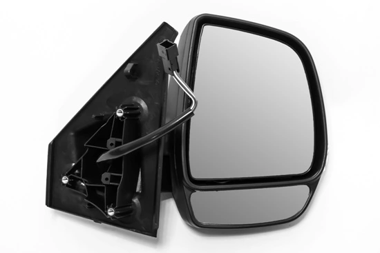 Наружное зеркало правое DF LL0160021RH цена, от 73.56 USD