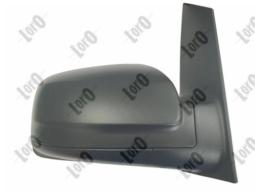 Наружное зеркало правое FPS 4619M02 цена, от 91.91 USD