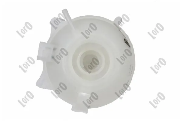 Tanque de expansão do sistema de esfriamento para Skoda Fabia PRAKTIK 