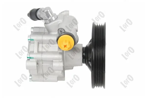 Насос гидравлики Lauber 556080 цена, от 86.40 USD