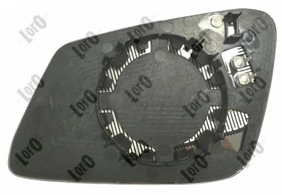 Стекло зеркала заднего вида, правого AND 42857064 цена, от 24.43 USD