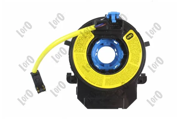 Контактное кольцо подушки безопасности Goodway CCSHY1J100 цена, от 25.12 USD