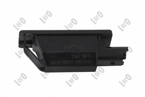 Купить 42943010 AND Фонарь подсветки номерного знака