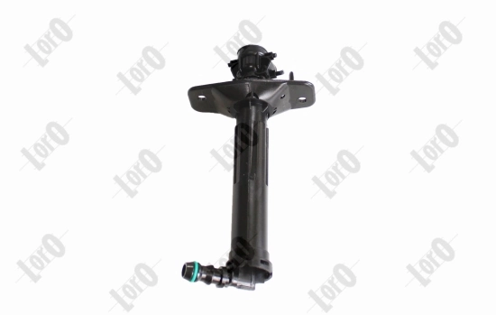 Подъемный цилиндр KSP KSP00987 цена, от 15.34 USD