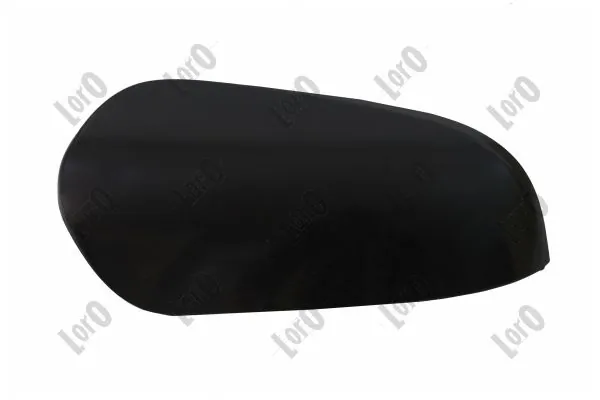 Накладка правого бокового зеркала AND 42857030 цена, от 10.50 USD