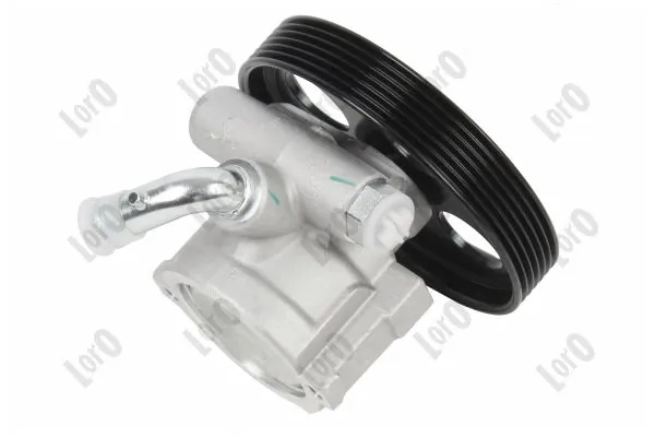 P1598 Motorherz ГУР руля