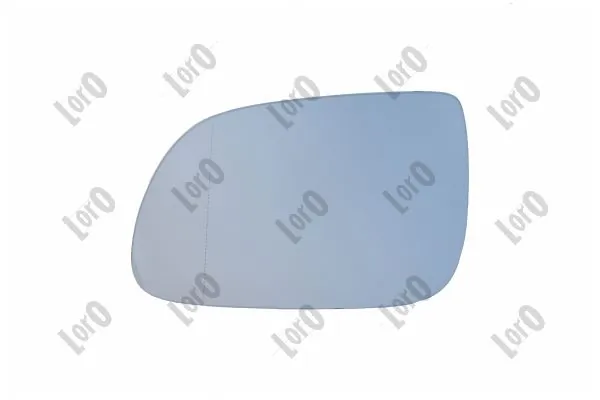 Купить 388ADG064HA TYC Стекло зеркала заднего вида, левого