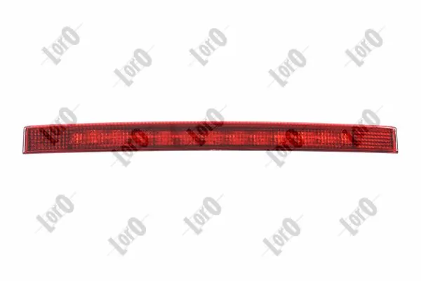 Фонарь сигнала торможения Renault Clio SYMBOL седан (LB0, LB1, LB2) (1998 - 2008) цена, от 53.18 USD
