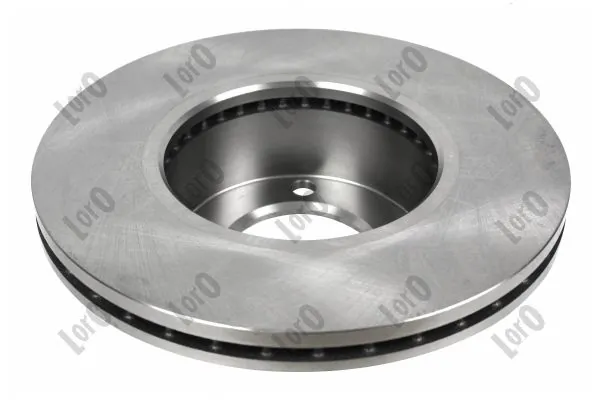 Тормоз дисковый передний Renault Master II автобус (JD, ND) (1997 - 2003) цена, от 52.31 USD