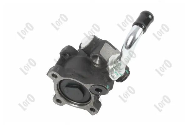 362005 IPD ГУР руля