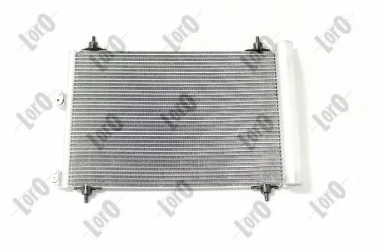 2327K8C3 Polcar Конденсатор