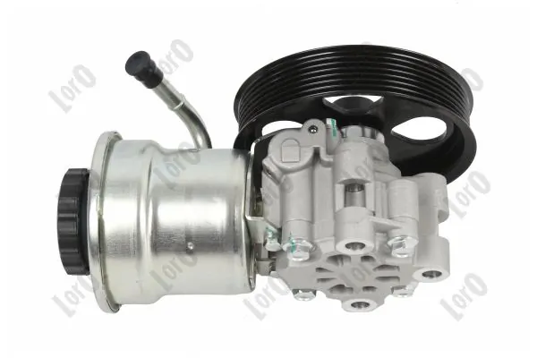 P1153 Motorherz ГУР руля